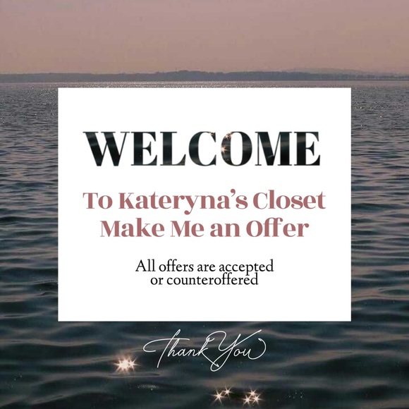 Hi make me an offer & I will get back to you... - Picture 1 of 1